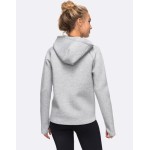 Girls Hoodie
